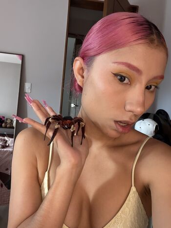 🔥 Yuitenaa leaked private photo uncensored full