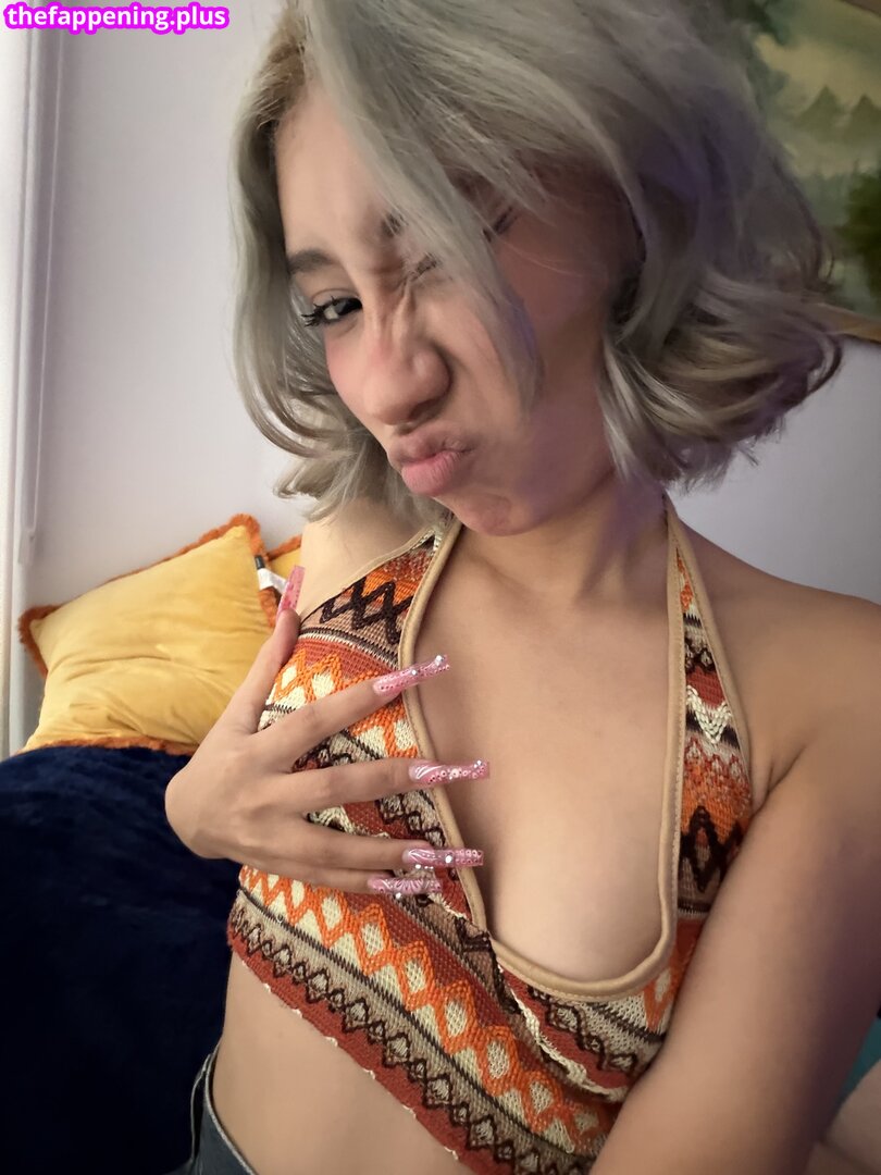 🔥 Page/ leaked private photo uncensored full