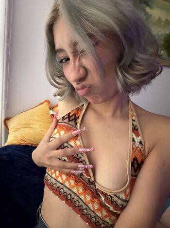 🔥 Yuitenaa leaked private photo uncensored full