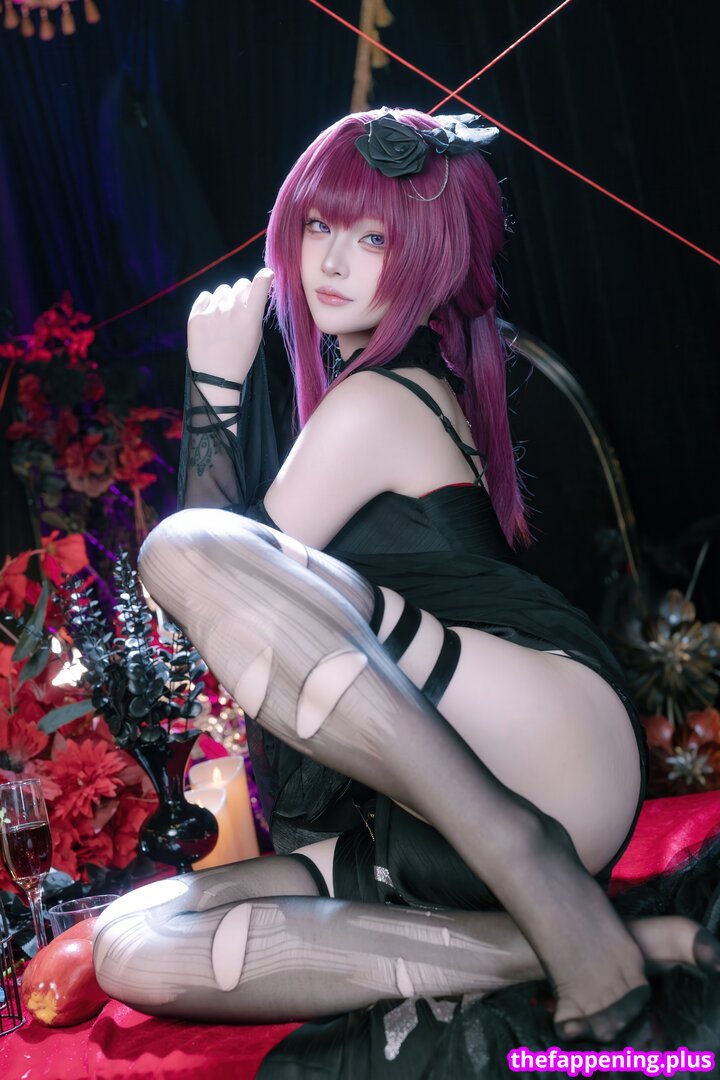 🔥 Dewdropdreamer leaked private photo uncensored full