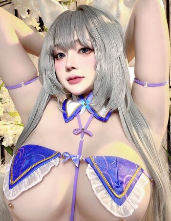 🔥 Yuki hiino leaked private photo uncensored full