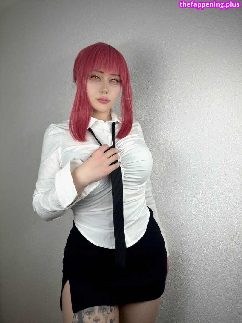 🔥 Hong eunchae lesserafim leaked private photo uncensored full