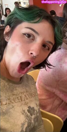 🔥 Msthickoverload leaked private photo uncensored full