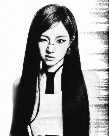 🔥 Yuqi page leaked private photo uncensored full