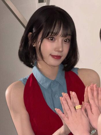 🔥 Yuqi page leaked private photo uncensored full
