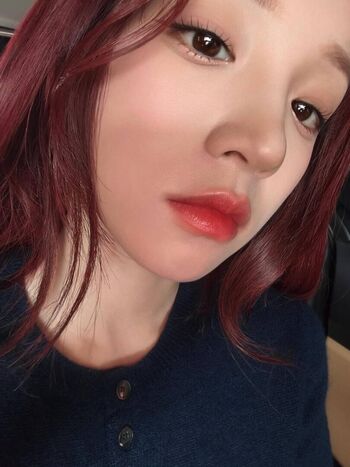 🔥 Yuqi page leaked private photo uncensored full