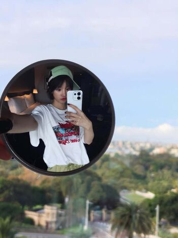 🔥 Yuqi page leaked private photo uncensored full