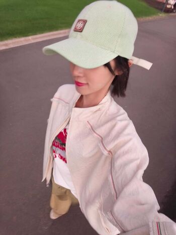 🔥 Yuqi page leaked private photo uncensored full