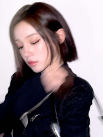 🔥 Yuqi leaked private photo uncensored full