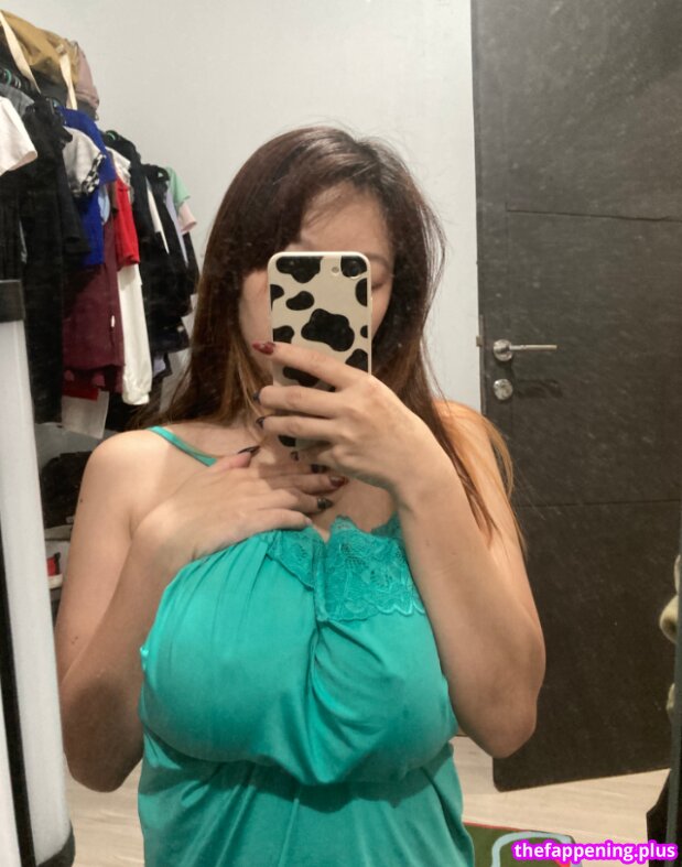 🔥 Miss dxxx leaked private photo uncensored full