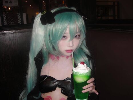 🔥 Yuyuslivestreamdiary leaked private photo uncensored full