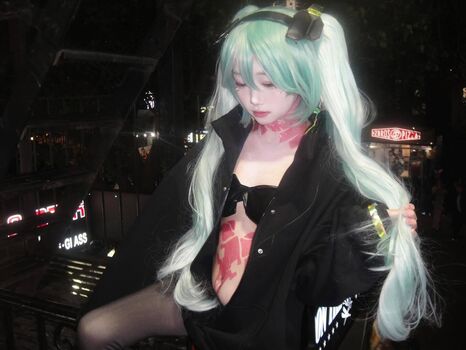 🔥 Yuyuslivestreamdiary leaked private photo uncensored full