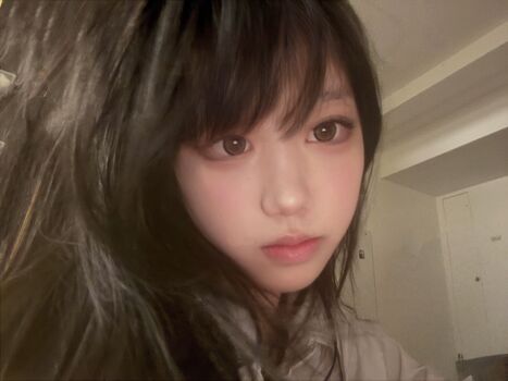 🔥 Yuyuslivestreamdiary leaked private photo uncensored full