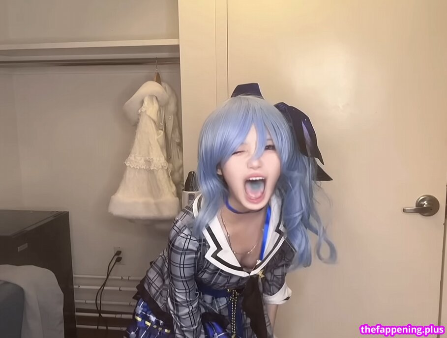 🔥 Viral Content leaked private photo uncensored full