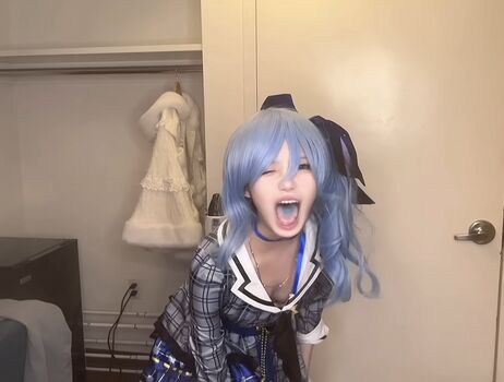 🔥 Yuyuslivestreamdiary leaked private photo uncensored full