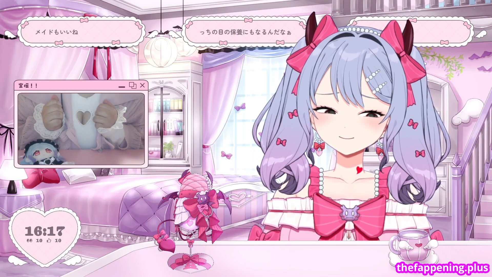 🔥 Tayharm leaked private photo uncensored full