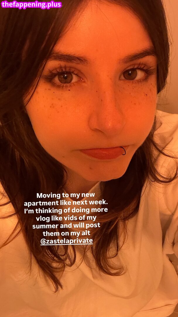 🔥 Page/ leaked private photo uncensored full