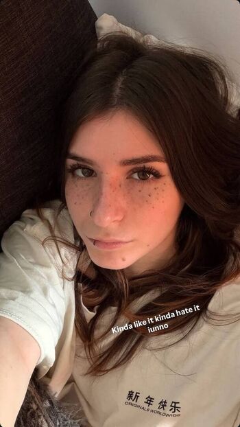 🔥 Zasterini leaked private photo uncensored full