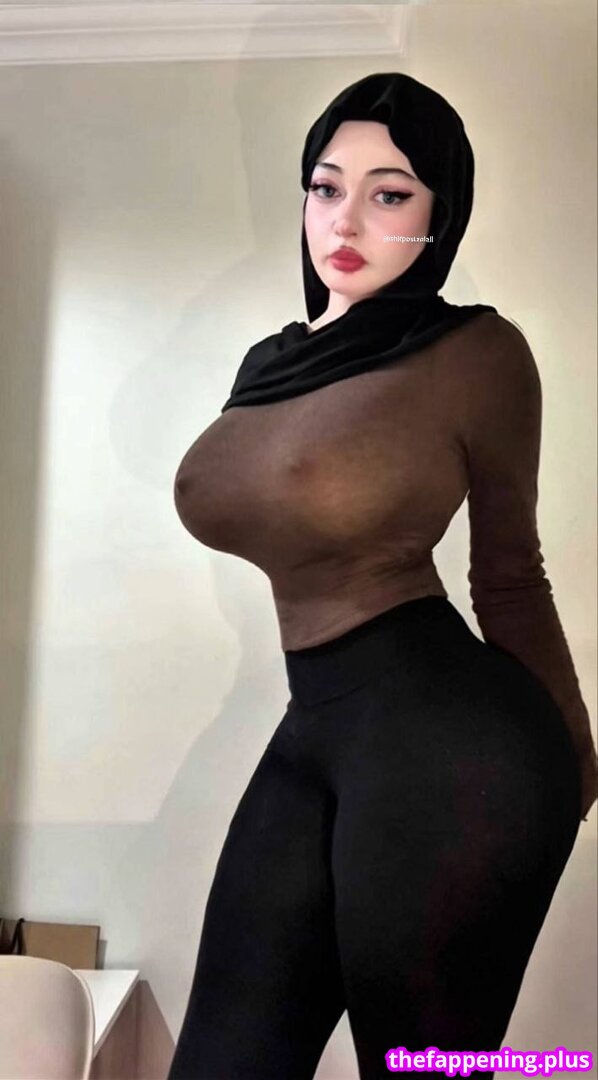 🔥 Musclecrusherr leaked private photo uncensored full