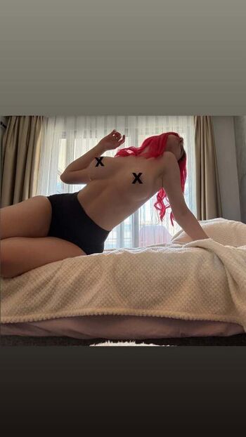 🔥 Zeynepiksy zeynep leaked private photo uncensored full