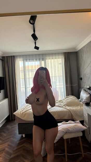 🔥 Zeynepiksy zeynep leaked private photo uncensored full