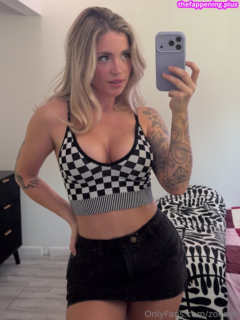 🔥 Linebiene leaked private photo uncensored full