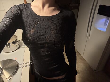 🔥 Zoeplzshutup leaked private photo uncensored full
