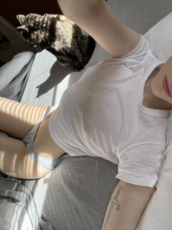 🔥 Zoeplzshutup leaked private photo uncensored full