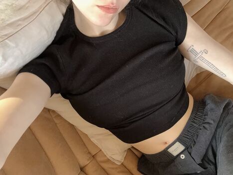 🔥 Zoeplzshutup leaked private photo uncensored full