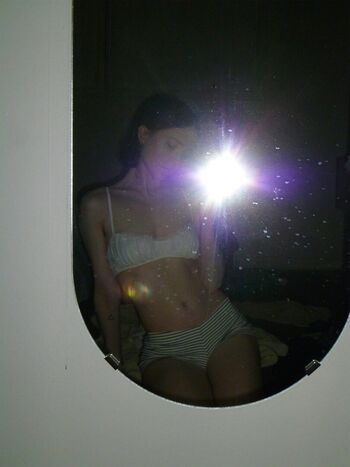 🔥 Zoeplzshutup leaked private photo uncensored full
