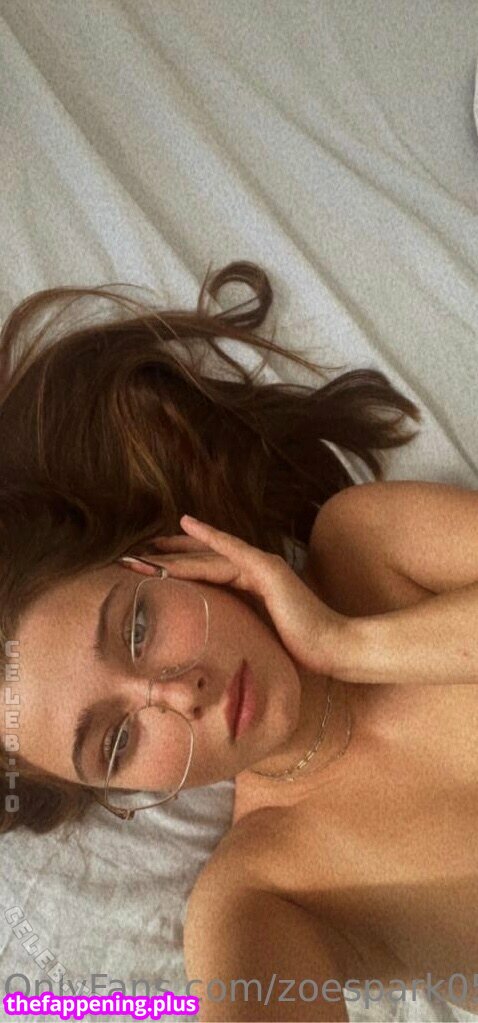 🔥 Xirisx leaked private photo uncensored full